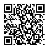 Лаборатория семейного воспитания