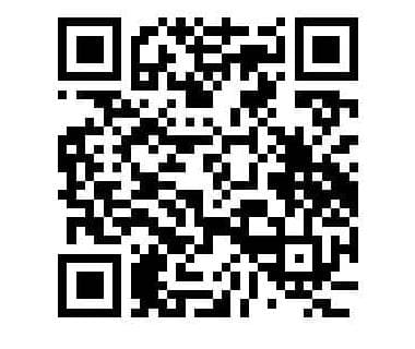 Институт изучения детства, семьи и воспитания