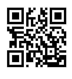 &laquo;Цифровой помощник
родителя&raquo;