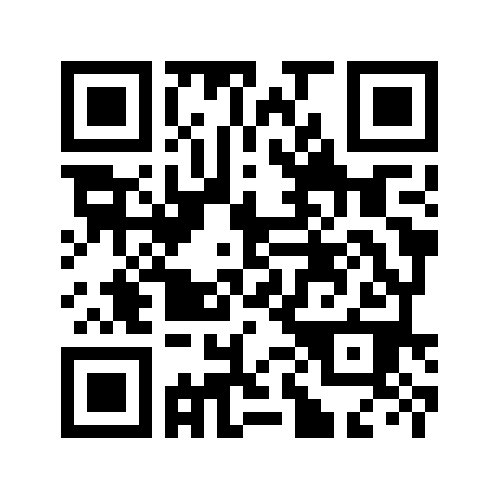  QR-код для оценки качества условий осуществления 
образовательной деятельности 