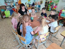 Вращающуюся Земля